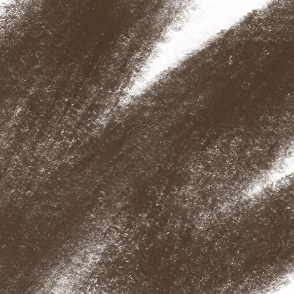 Senegence EyeSense Eye Liner Pencil | Black-Brown - Picture 4 of 4